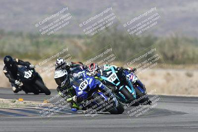 media/Nov-02-2025-CVMA (Sun) [[337aff29ab]]/Race 9-Middleweight Shootout/